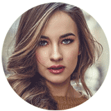 Client1 Free Img