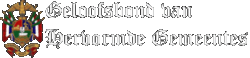 Geloofsbond